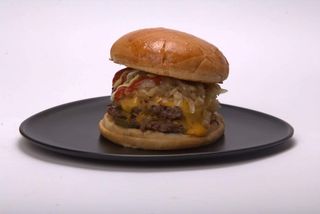 Padel simple + Boisson au choix