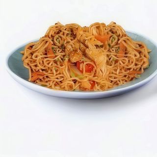 PAODAN MIAN TALLARINES