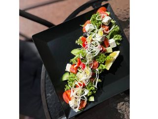 Салат Грецький (250g)