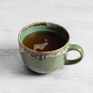 Jaku - Tranquillità 