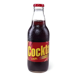 Cockta