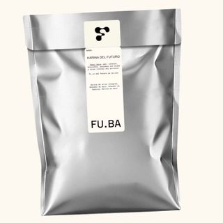 Harina del futuro 500gr