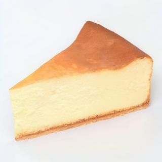 Tarta del día (1porción)