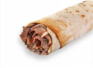 Durum solo carne