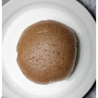 Amala