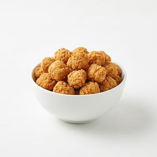 Pop Corn
