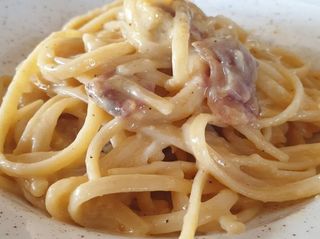 Carbonara