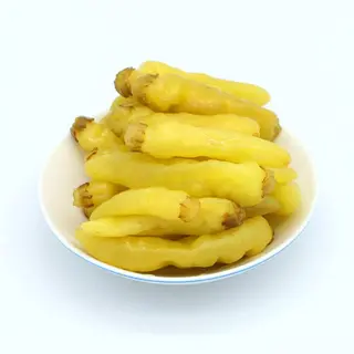Перчики
