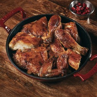 წიწილა ტაბაკა