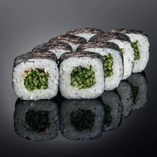 Краставица рол (150г, 86бр)