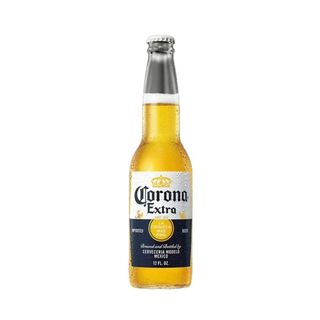 Corona