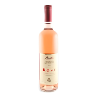 Rose plantaže 0.75l