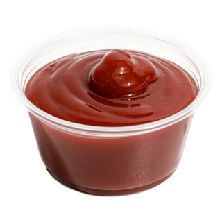 Ketchup