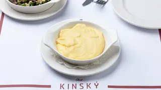 ალიგო
