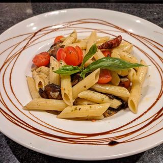 Penne Veneziana