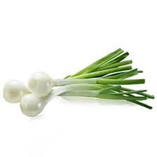 Cebolleta Manojo 3 Und.