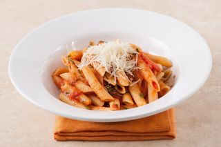 пенне "арабьята"