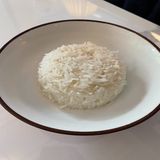 Arroz Blanco