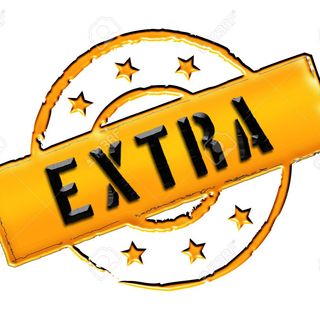 EXTRA