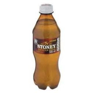 Stoney 500Ml