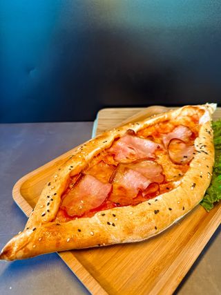 Փիդե  Բեկոն