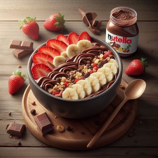 Pague 1, Leve  2 Açaís 300ml IGUAIS