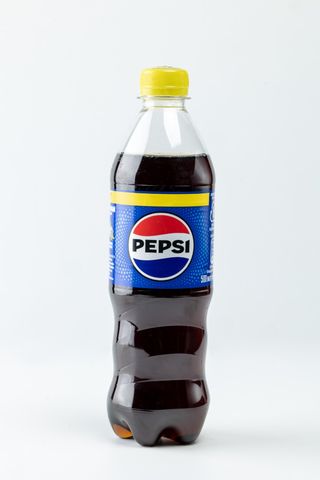 Pepsi 0,5 G