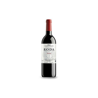 Roda Reserva Tinto