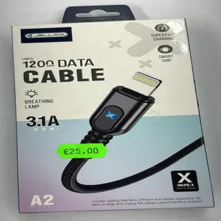 Breathing Lamp 3.1a Data Cable.jpeg