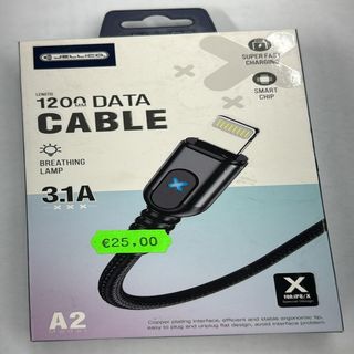 Breathing Lamp 3.1a Data Cable.jpeg