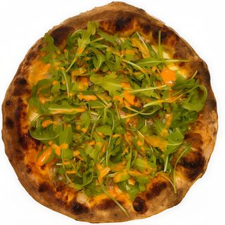 ' Nfarinati Originale