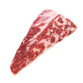 Pluma Iberica 1Kg