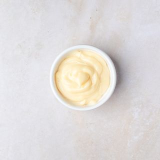 Japanese mayo
