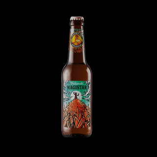 Lager Academija Brewery 330ml