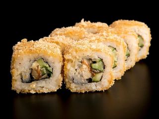 Гарячий вугор (20/230g)