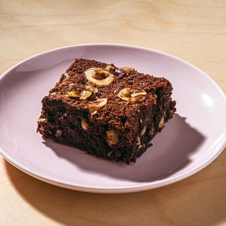 ბრაუნი (154)