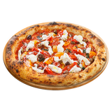 Страчатела Верде (370г)