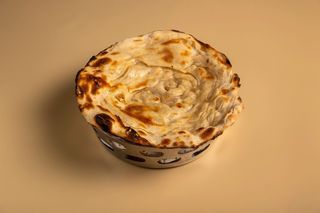 Прата