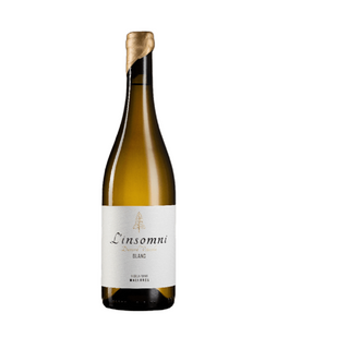 L'Insomi 75 Cl