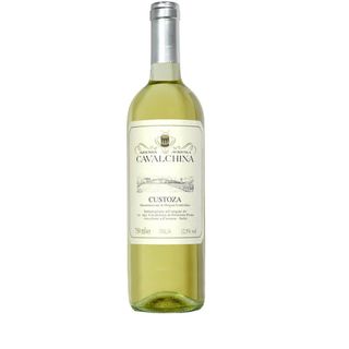Custoza Az. Agricola Calvachina 75cl