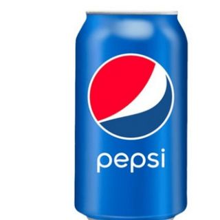 Pepsi 330ml