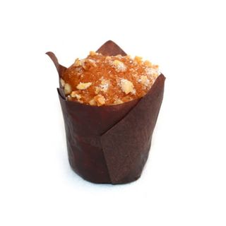 Muffin Nature (90 G.)