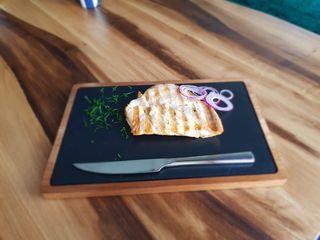 Пилешко филе