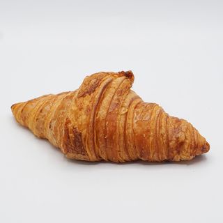 Croissant Simple  G.m
