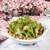 ცეზარი სოკოთი