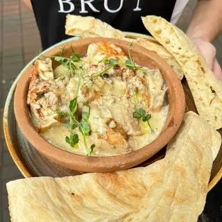  Shkmeruli
