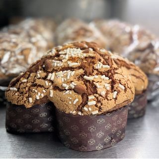 Colomba 750g