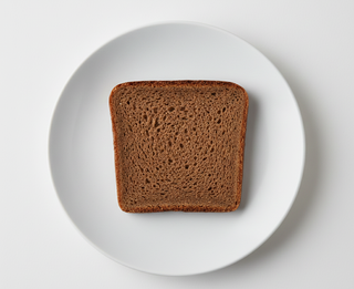 Хліб Фінський