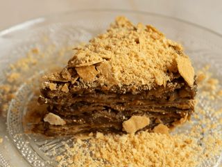 Нутеліон (150g)