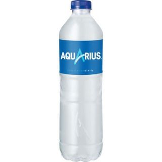 Aquarius Limón (2 Lt.)